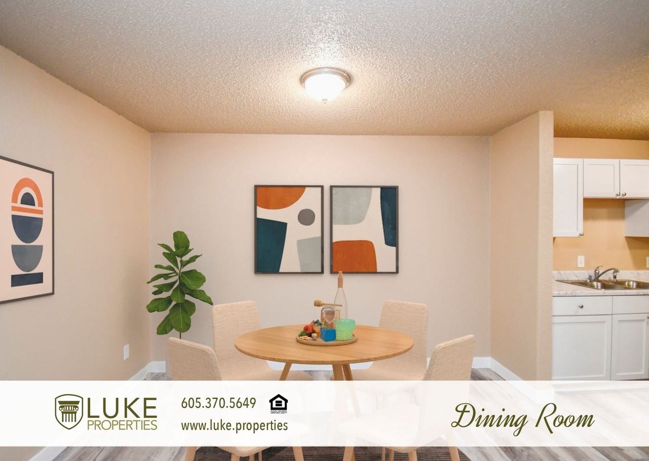 401 S Sycamore Ave #104 - Photo 6 of 19