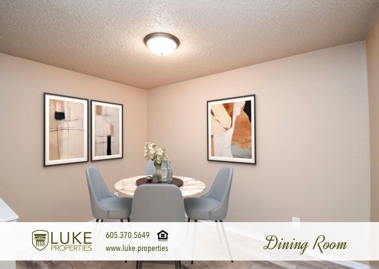 401 S Sycamore Ave #205 - Photo 6 of 19