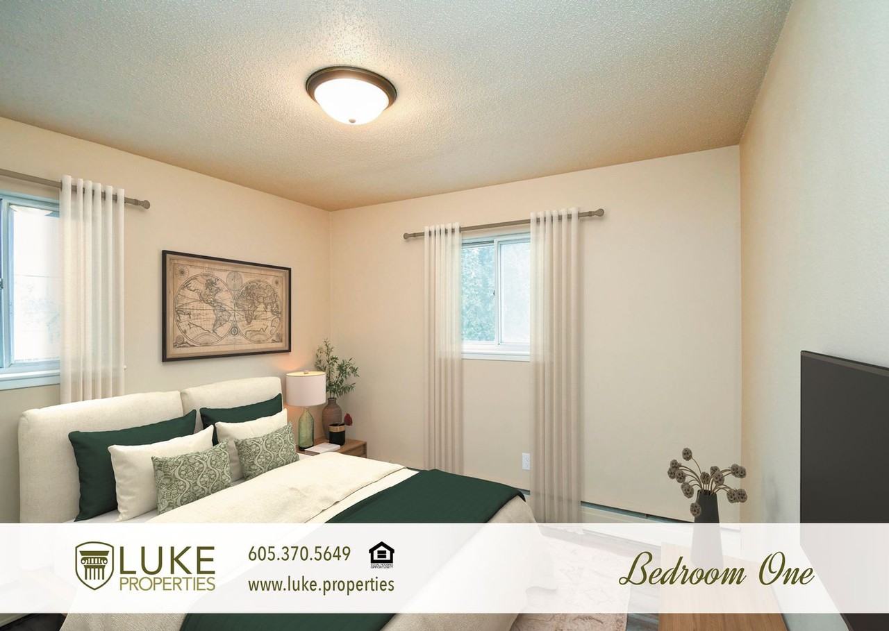 3005 E 20th St - Photo 6 of 15