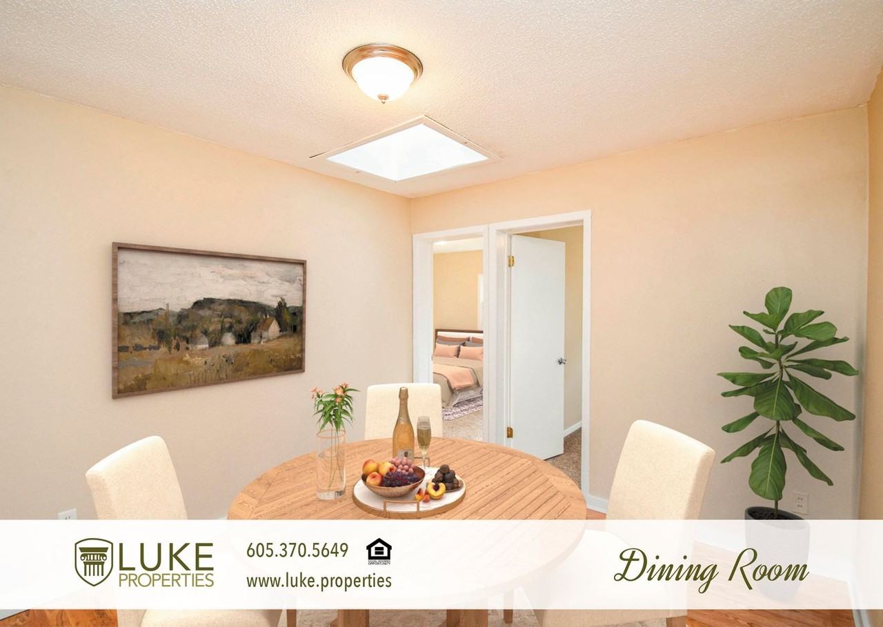 2310 S Euclid Ave - Photo 7 of 17