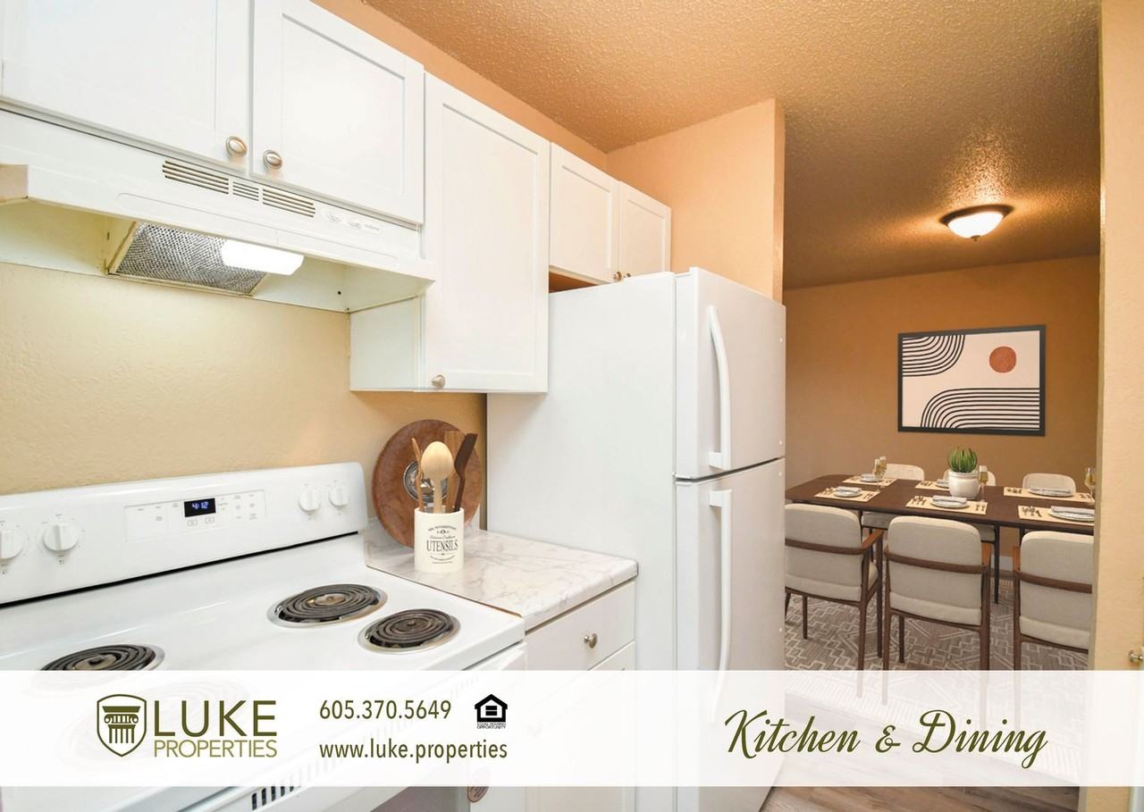 405 S Sycamore Ave & Garage 5 #105 - Photo 3 of 15