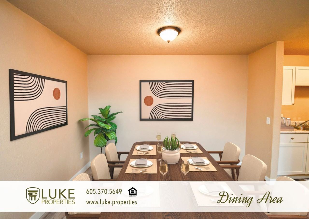 405 S Sycamore Ave & Garage 5 #105 - Photo 5 of 15