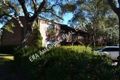 211 Tooke St Apt M - Photo 1 of 1