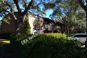 featured image of 211 Tooke St Apt M