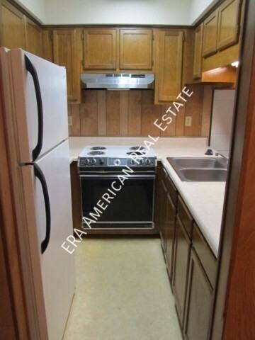 211 Tooke St Apt M - Photo 5 of 7