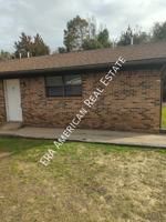 featured image of 68 Twin Trees Dr Apt A