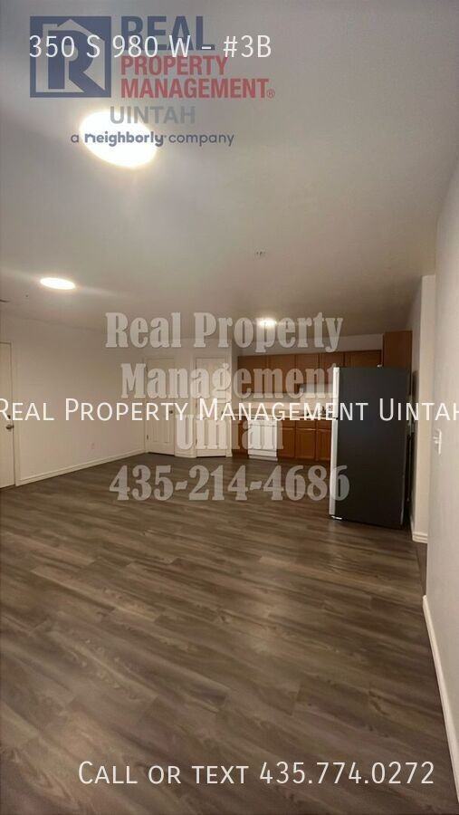 350 S 980 W #3B - Photo 4 of 8