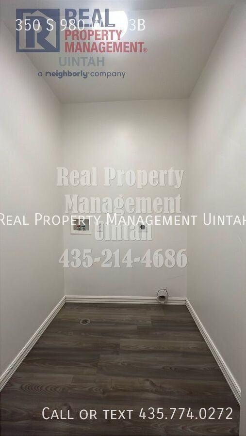 350 S 980 W #3B - Photo 5 of 8