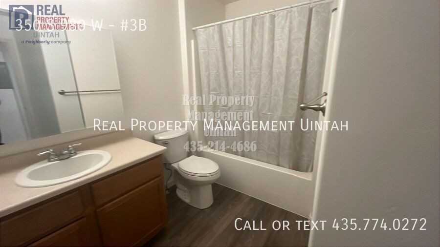 350 S 980 W #3B - Photo 6 of 8