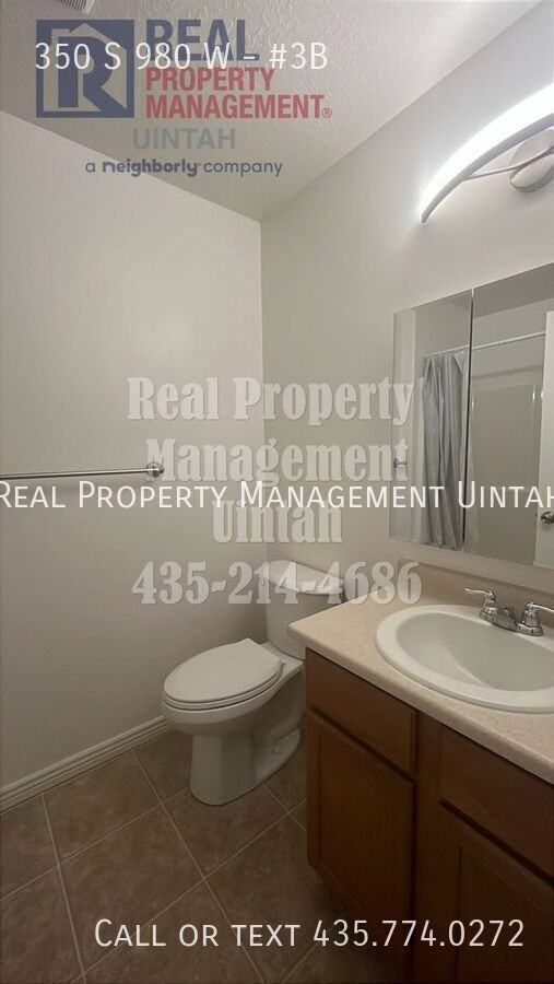 350 S 980 W #3B - Photo 7 of 8