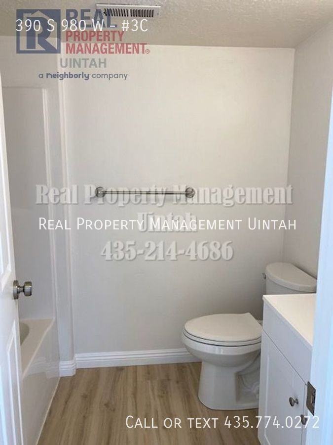 390 S 980 W #3C - Photo 6 of 17