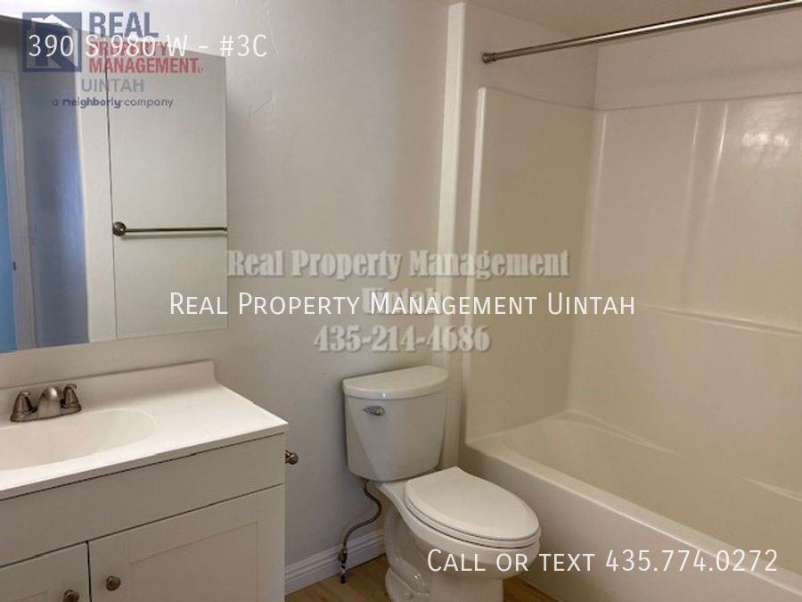 390 S 980 W #3C - Photo 7 of 17