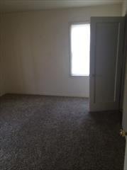 4033 Astoria St - Photo 2 of 8