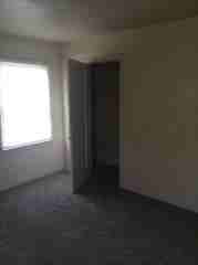 4033 Astoria St - Photo 3 of 8