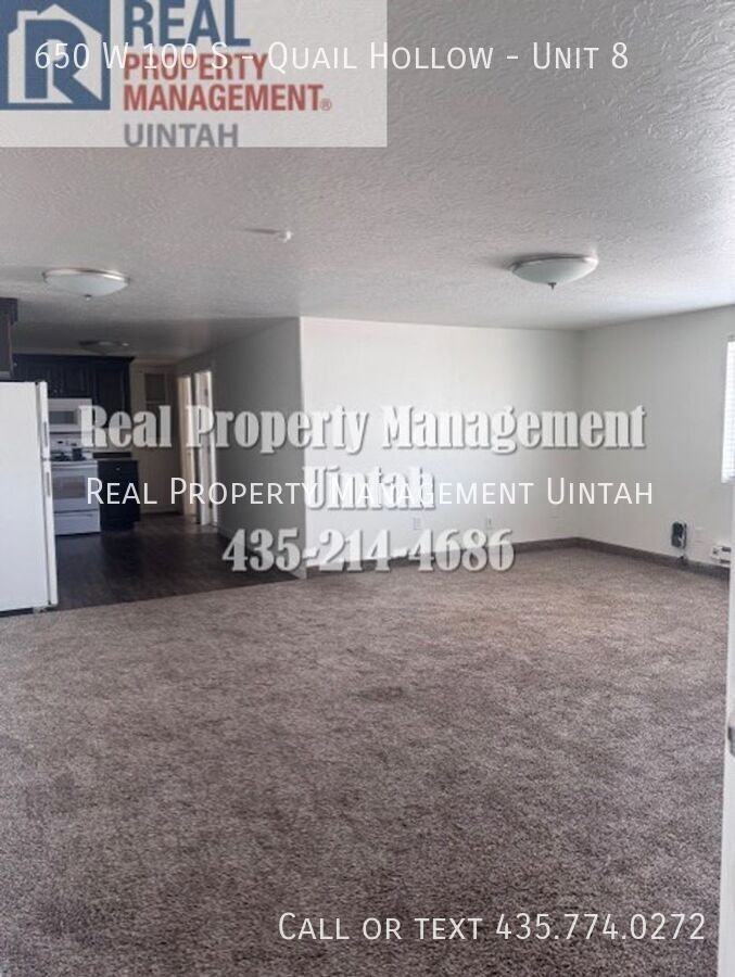 100 & #8 - Photo 3 of 8