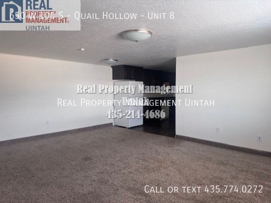 100 & #8 - Photo 4 of 8