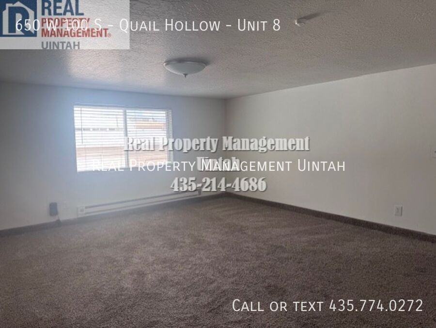 100 & #8 - Photo 5 of 8