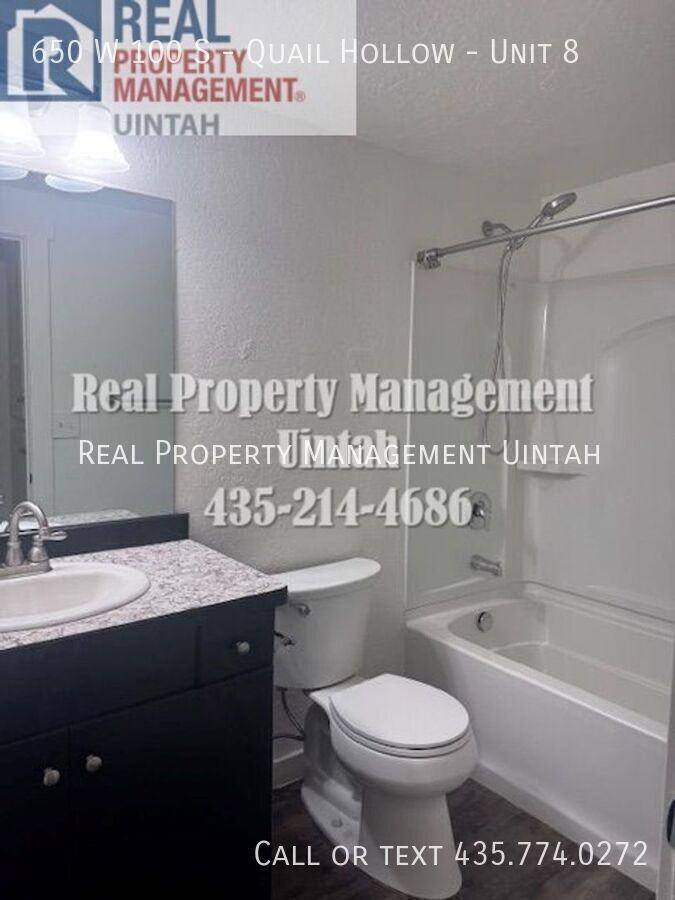 100 & #8 - Photo 6 of 8