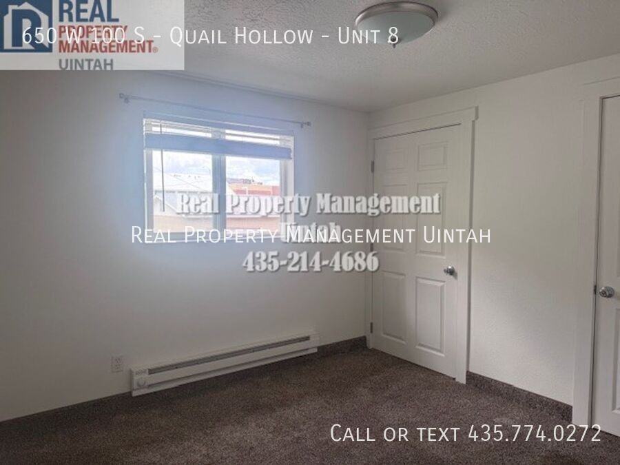 100 & #8 - Photo 7 of 8