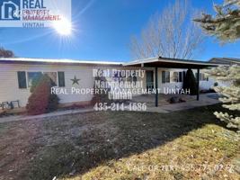 featured image of 1825 W 625 S