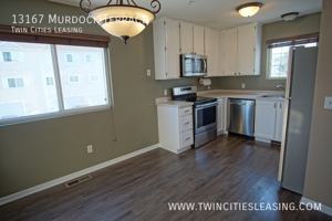 featured image of 13167 Murdock Ter