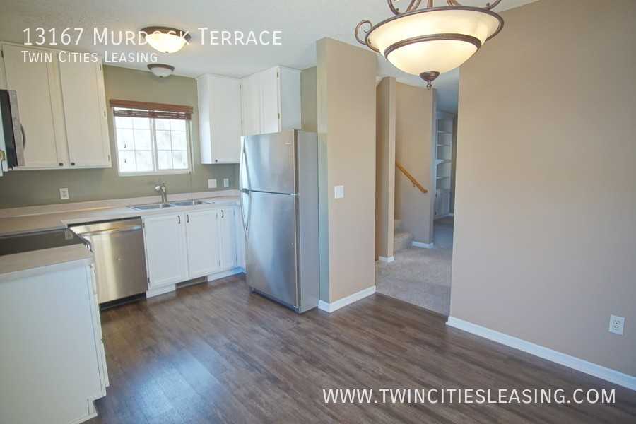 13167 Murdock Ter - Photo 3 of 25