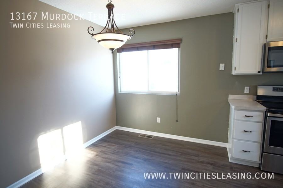 13167 Murdock Ter - Photo 5 of 25