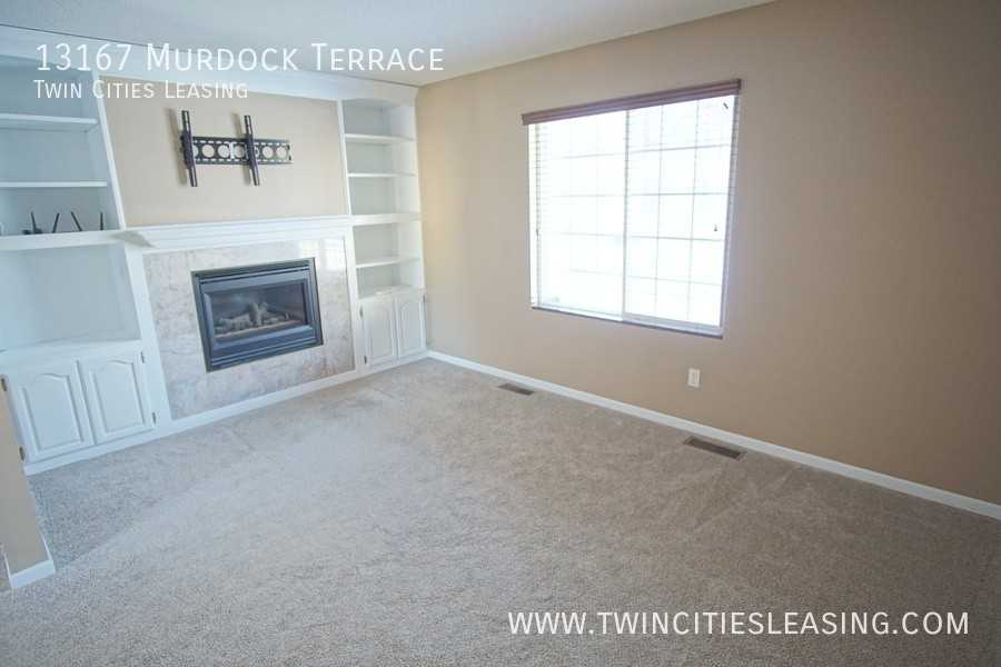 13167 Murdock Ter - Photo 6 of 25