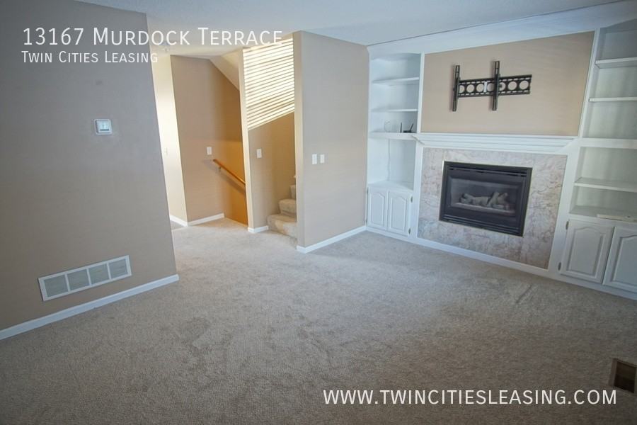 13167 Murdock Ter - Photo 7 of 25