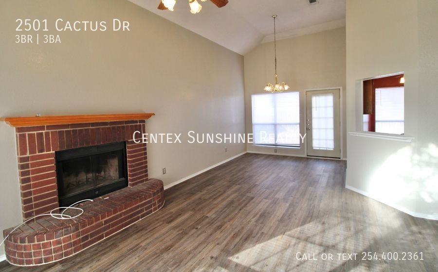 2501 Cactus Dr - Photo 4 of 26