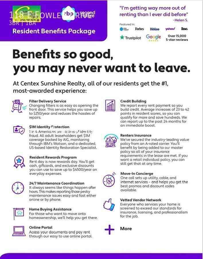 118 E Fowler Ave - Photo 7 of 36