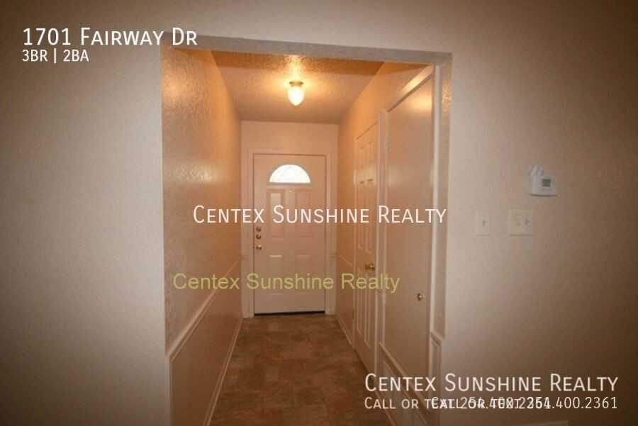 1701 Fairway Dr - Photo 5 of 50