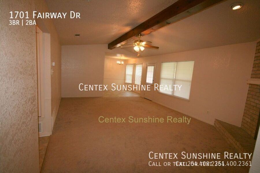 1701 Fairway Dr - Photo 6 of 50