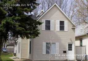 featured image of 3255 Logan Ave N #2