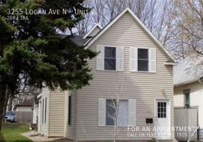 3255 Logan Ave N #2 - Photo 1 of 1