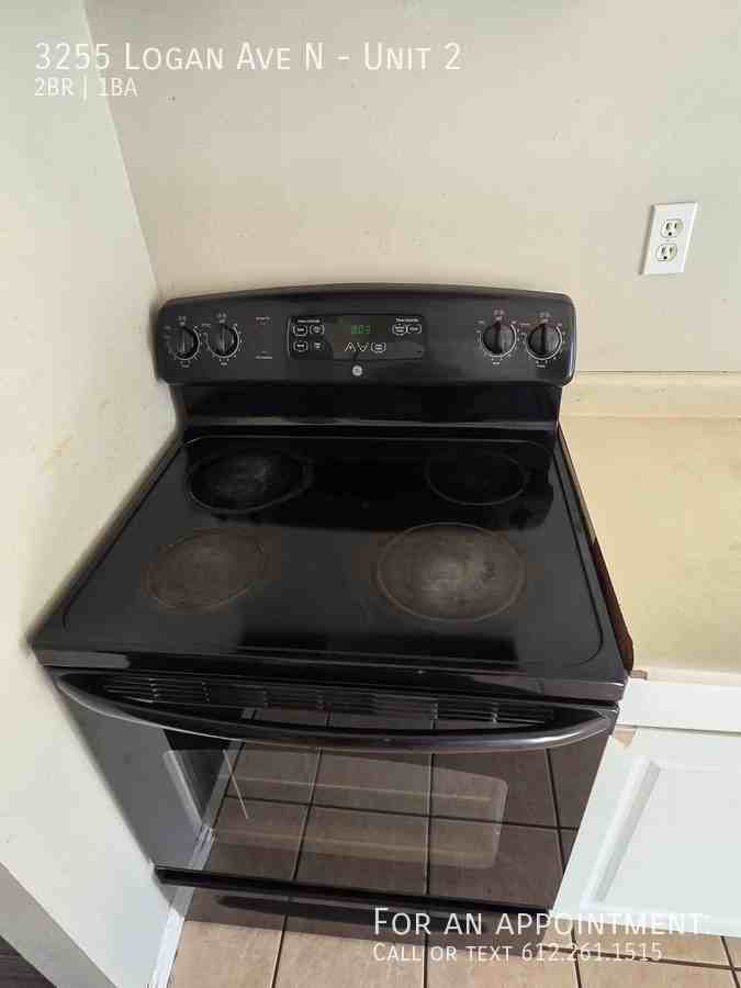 3255 Logan Ave N #2 - Photo 5 of 16
