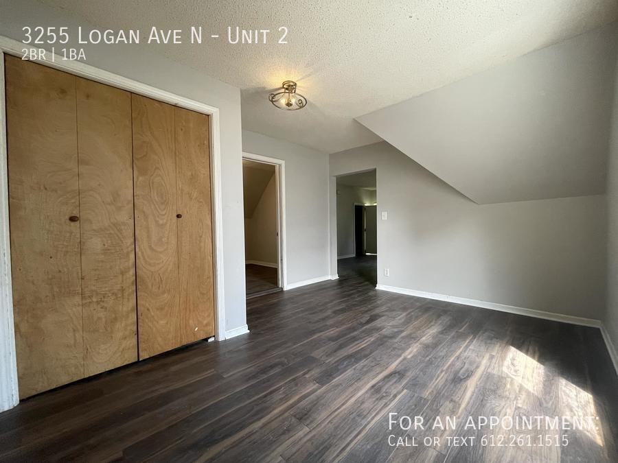 3255 Logan Ave N #2 - Photo 6 of 16