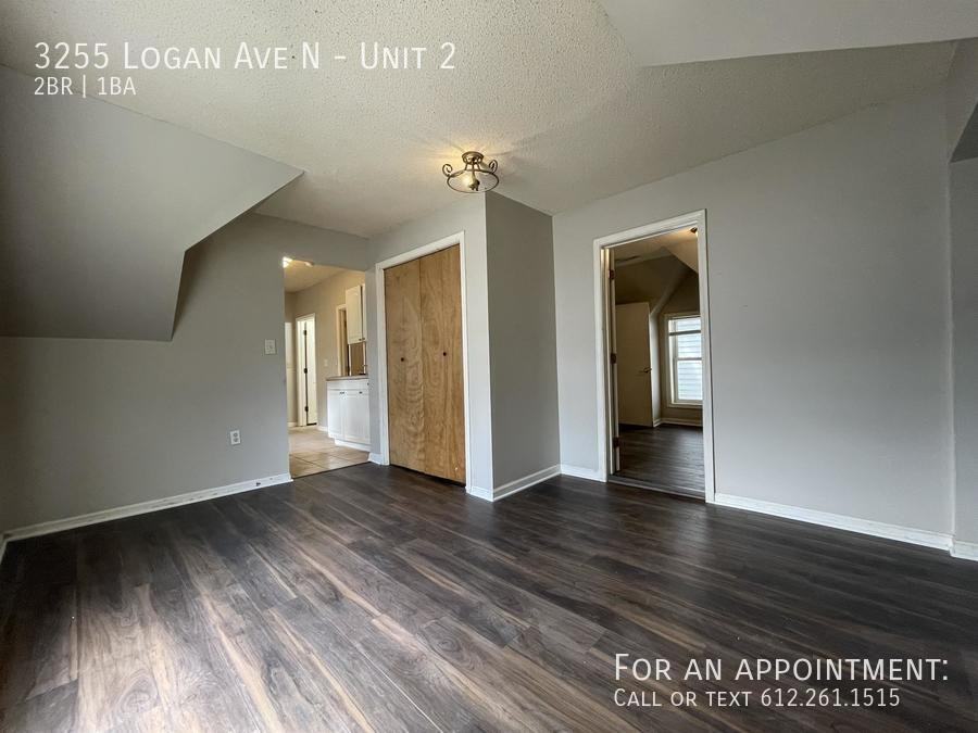 3255 Logan Ave N #2 - Photo 7 of 16