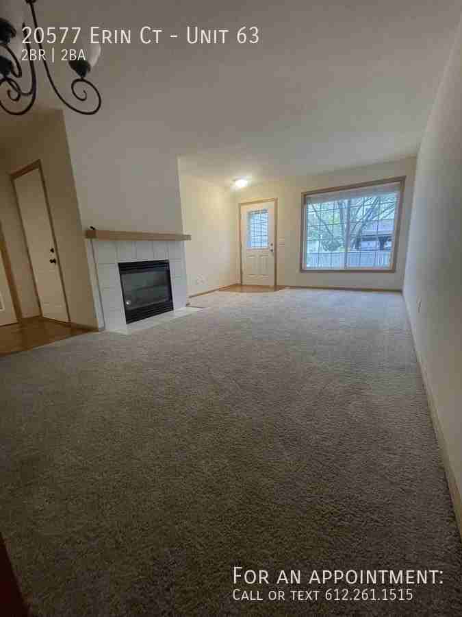20577 Erin Ct #63 - Photo 2 of 15