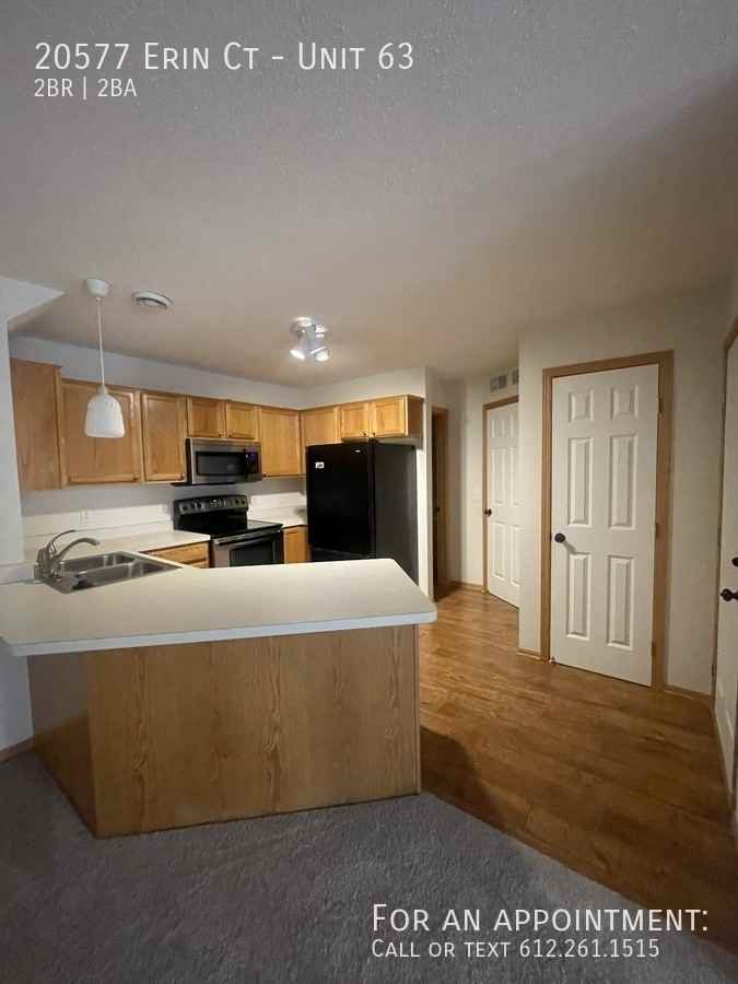 20577 Erin Ct #63 - Photo 3 of 15
