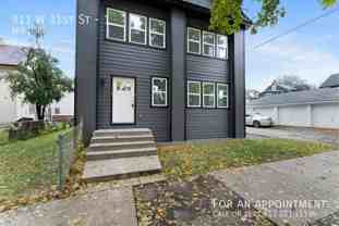 911 W 31st St #1 - Photo 1 of 1