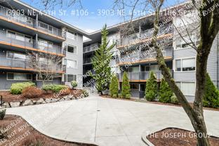 3903 Ne 45th St - Photo 1 of 1