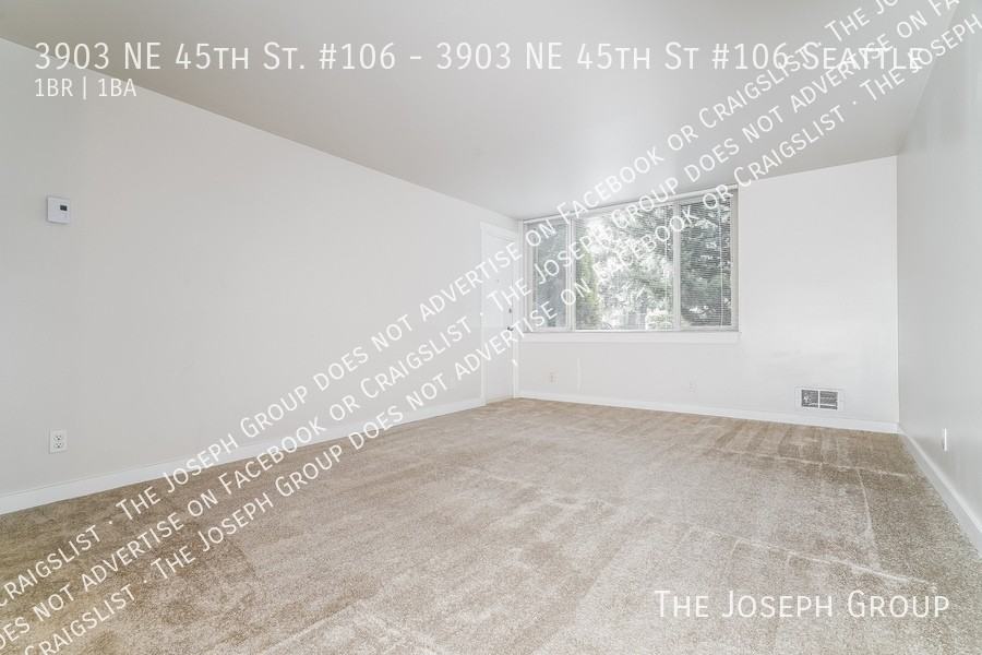 3903 Ne 45th St - Photo 2 of 21