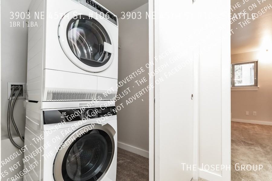 3903 Ne 45th St - Photo 7 of 21