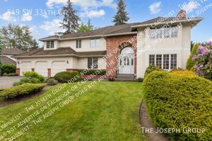 featured image of 549 Sw 334th Ct