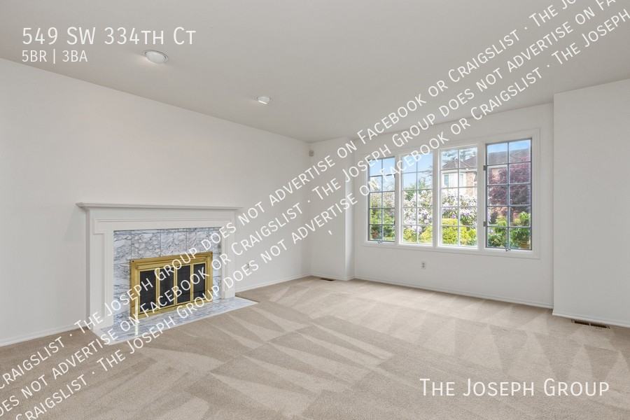 549 Sw 334th Ct - Photo 2 of 42