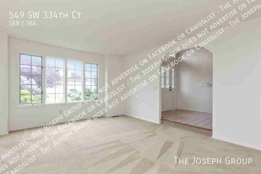 549 Sw 334th Ct - Photo 3 of 42