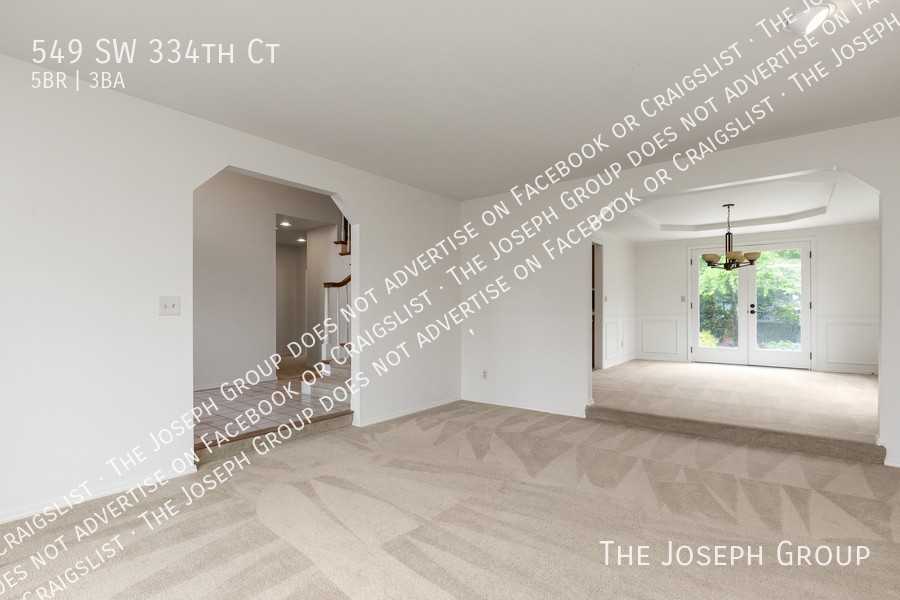 549 Sw 334th Ct - Photo 4 of 42