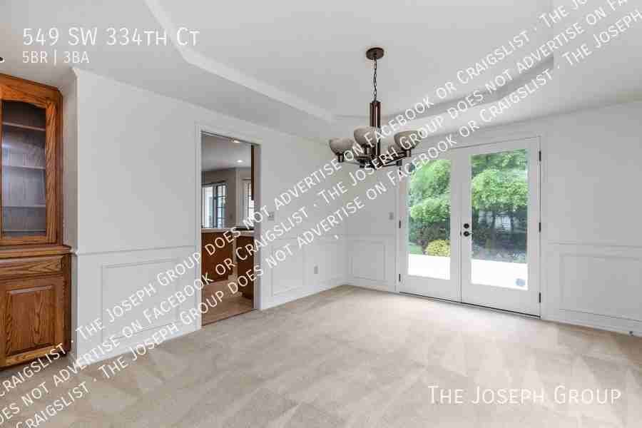 549 Sw 334th Ct - Photo 7 of 42