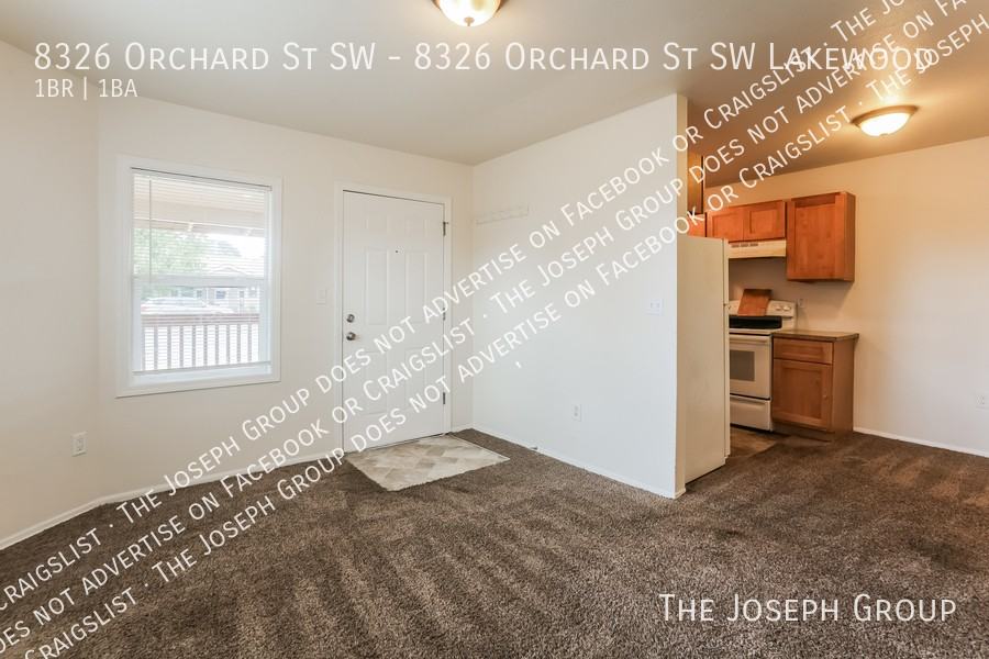8326 Orchard St Sw - Photo 2 of 25
